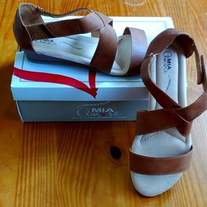 Women Sandals